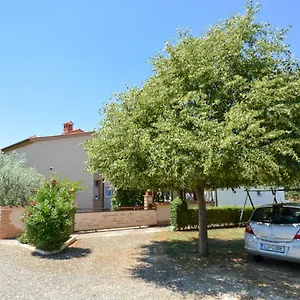 Mit- Mir Apartament